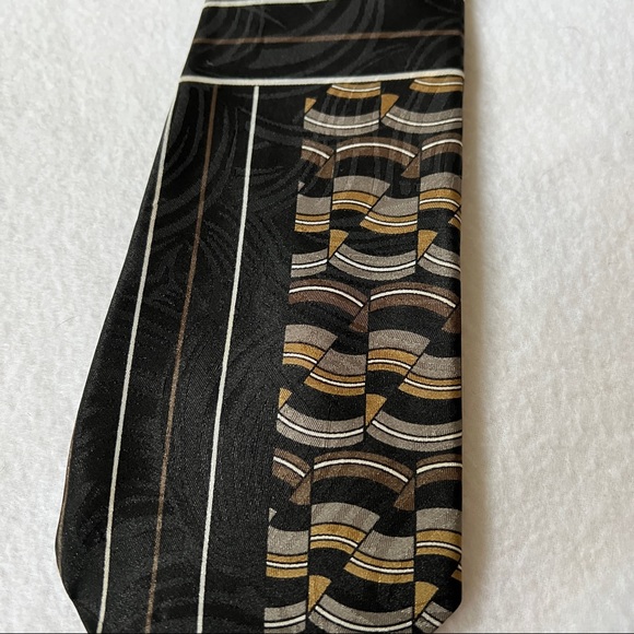 Vintage Ketch Classics 4” Tie - Picture 7 of 10